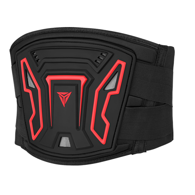 Motowolf-protection vtt,Ceintu - Motorcycle Gear Women avis et prix