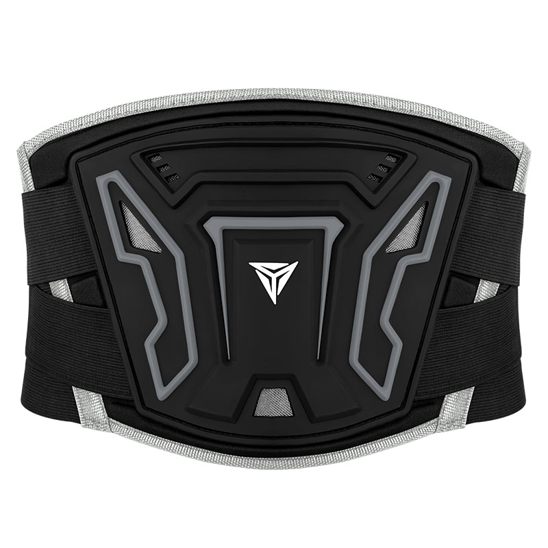 Motowolf-protection vtt,Ceintu - Motorcycle Gear Women avis et prix