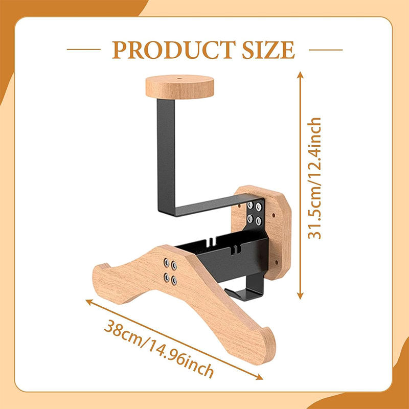 Support pour équipement tactiq - Motorcycle Gear Display Rack avis et prix