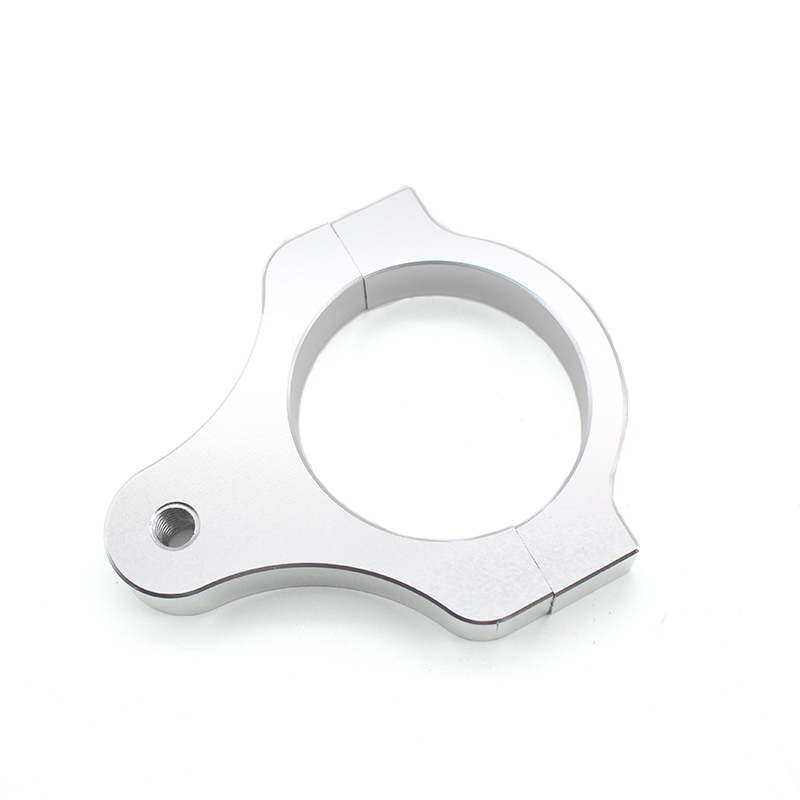 Support de fixation universel  - Motorcycle Gear Airbag avis et prix