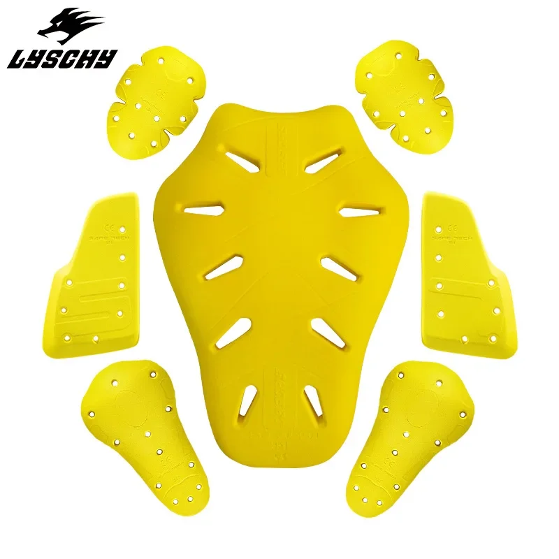 Équipement de protection pour  - Motorcycle Gear Protection Levels avis et prix