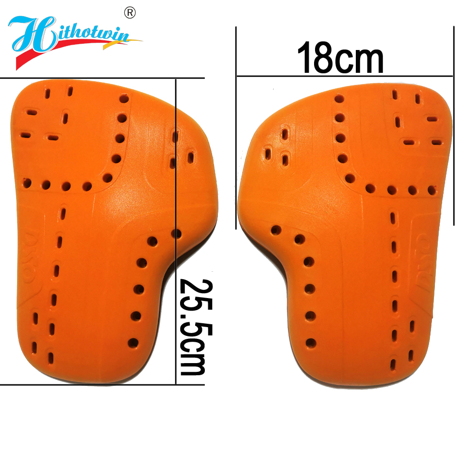 Armure de niveau 1 2 CE, équip - Motorcycle Gear Protection Levels avis et prix