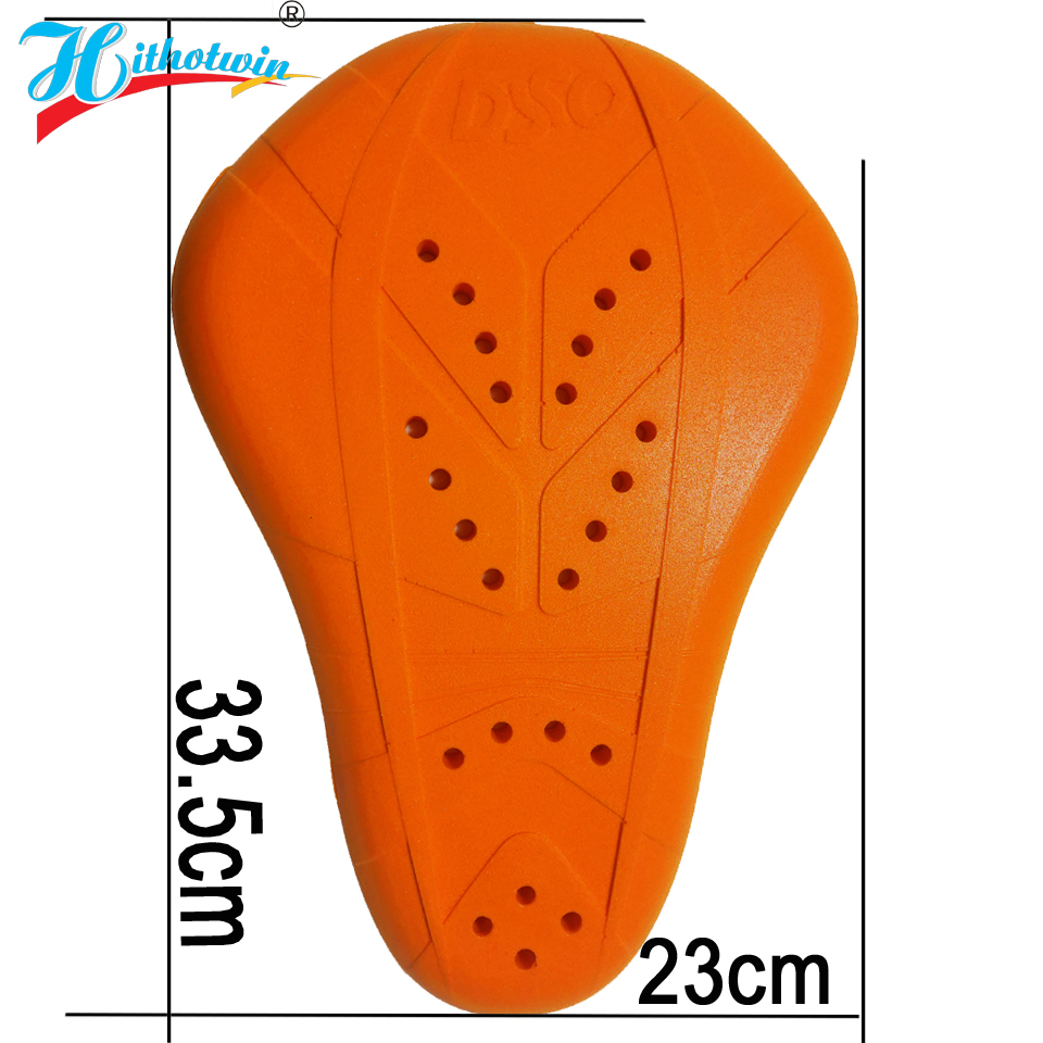 Armure de niveau 1 2 CE, équip - Motorcycle Gear Protection Levels avis et prix