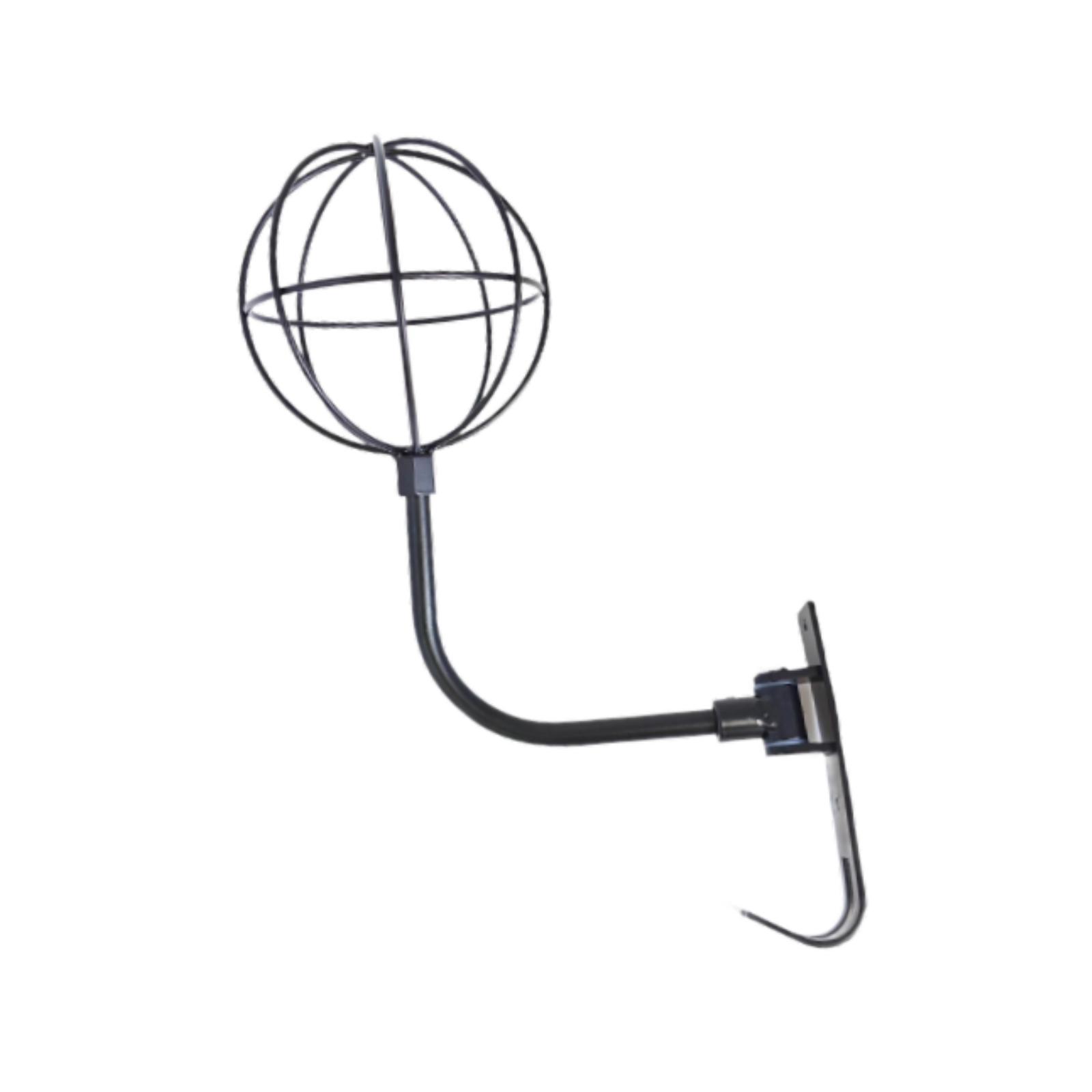 Support mural rotatif en acier - Motorcycle Gear Display Rack avis et prix