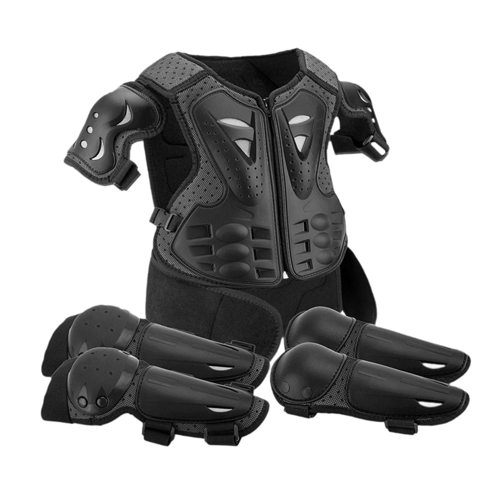 Accessoires universels pour mo - Motorcycle Gear For Kids avis et prix