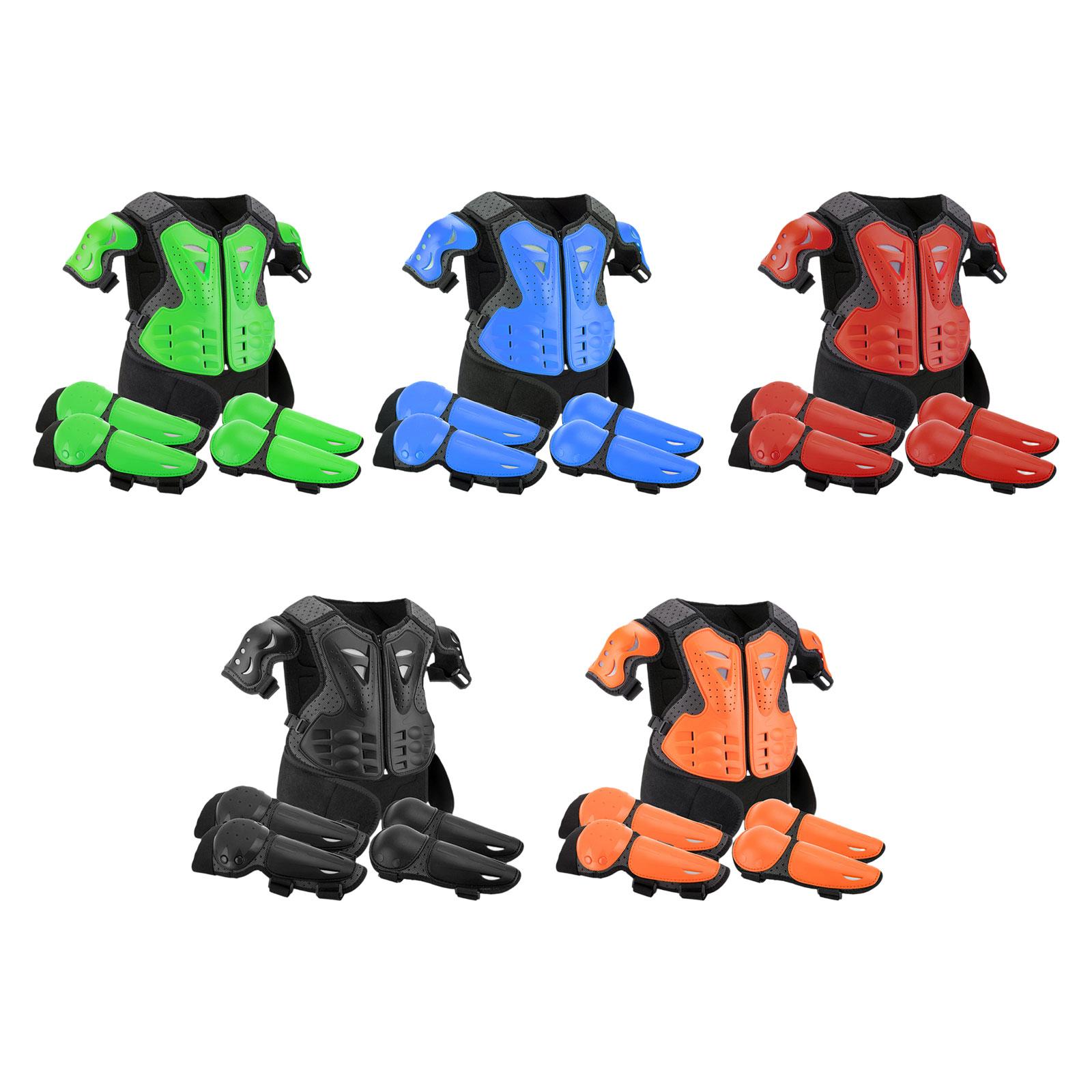Accessoires universels pour mo - Motorcycle Gear For Kids avis et prix