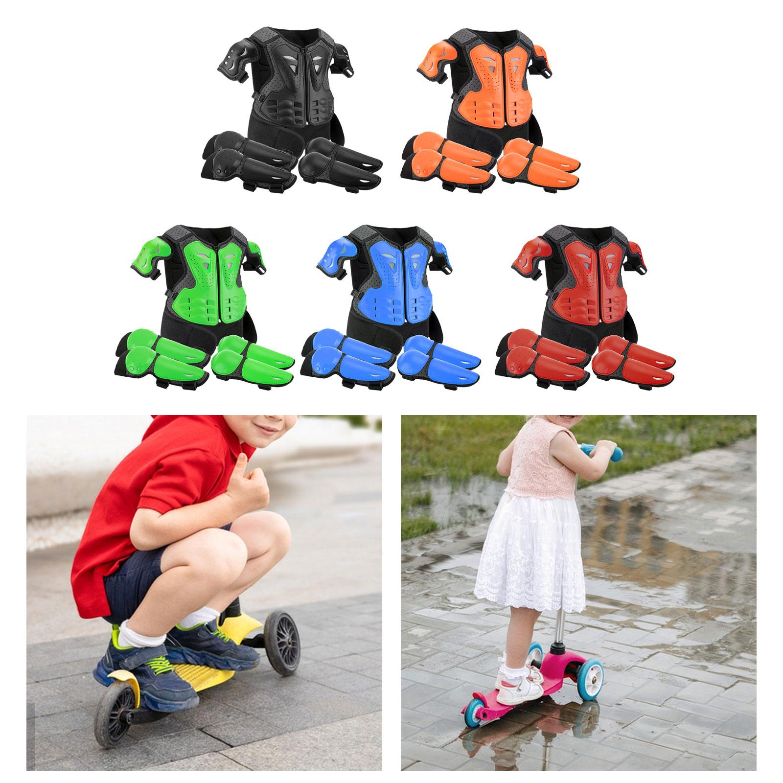 Accessoires universels pour mo - Motorcycle Gear For Kids avis et prix