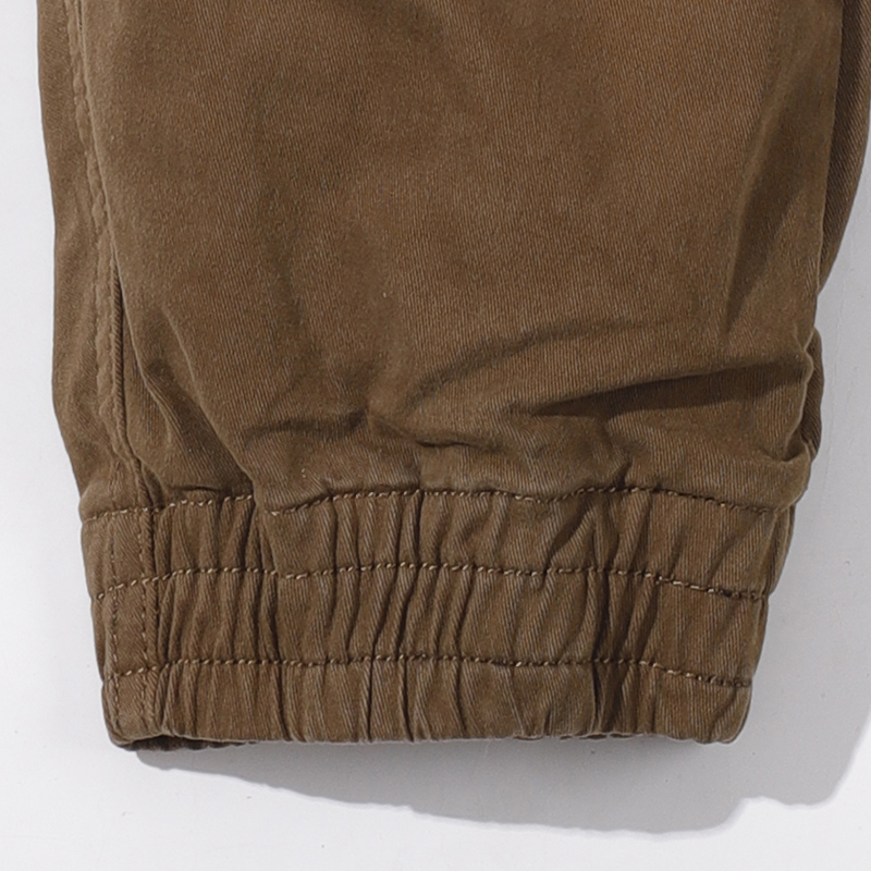 Pantalon de travail pour moto, - Motorcycle Gear Yellow avis et prix