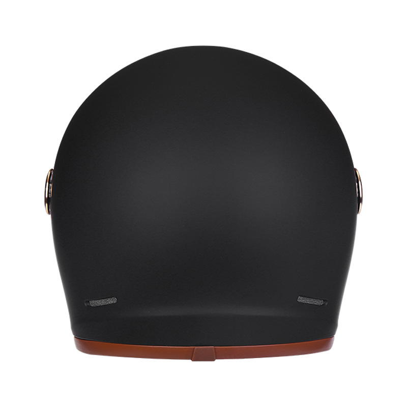 ECE DOT nouveau Casco Capacete - Xs Motorcycle Gear avis et prix