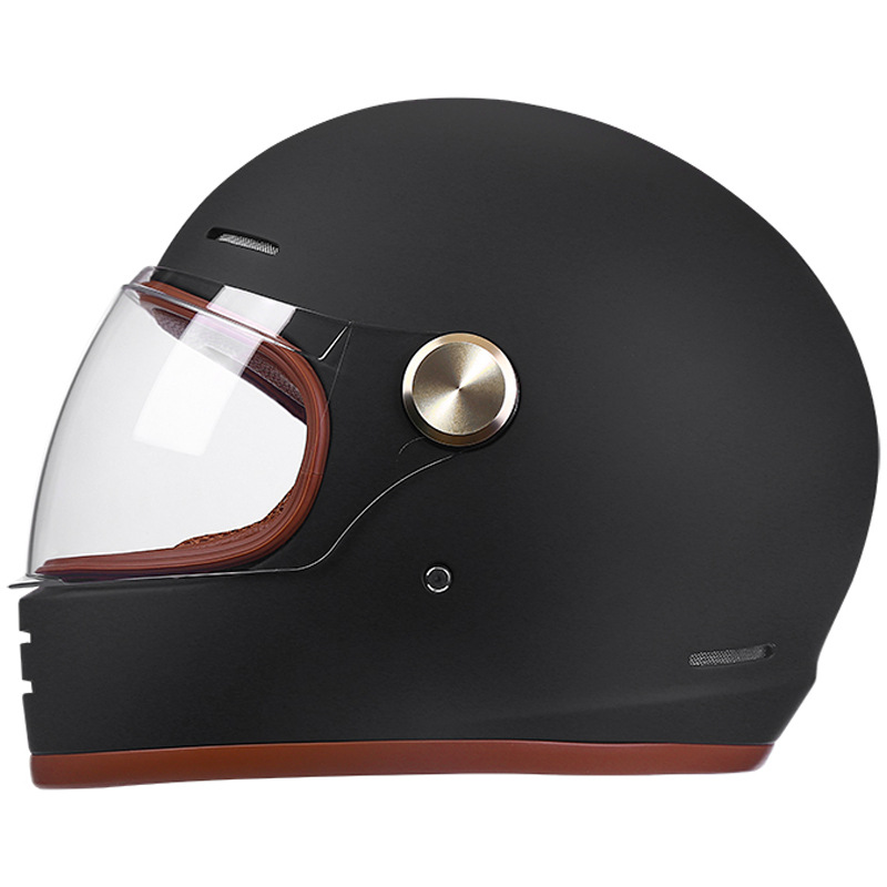 ECE DOT nouveau Casco Capacete - Xs Motorcycle Gear avis et prix