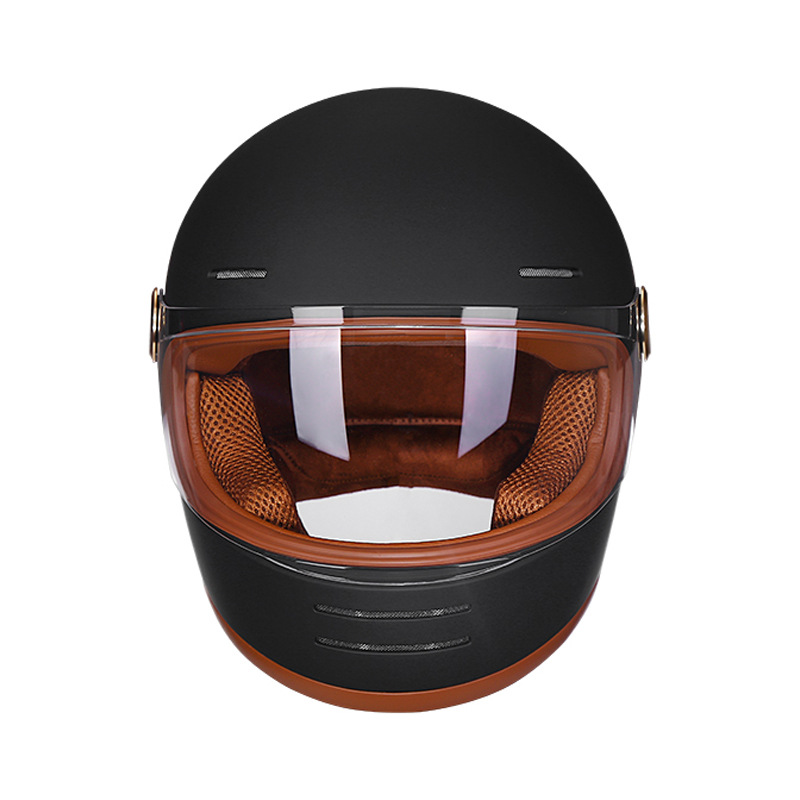 ECE DOT nouveau Casco Capacete - Xs Motorcycle Gear avis et prix