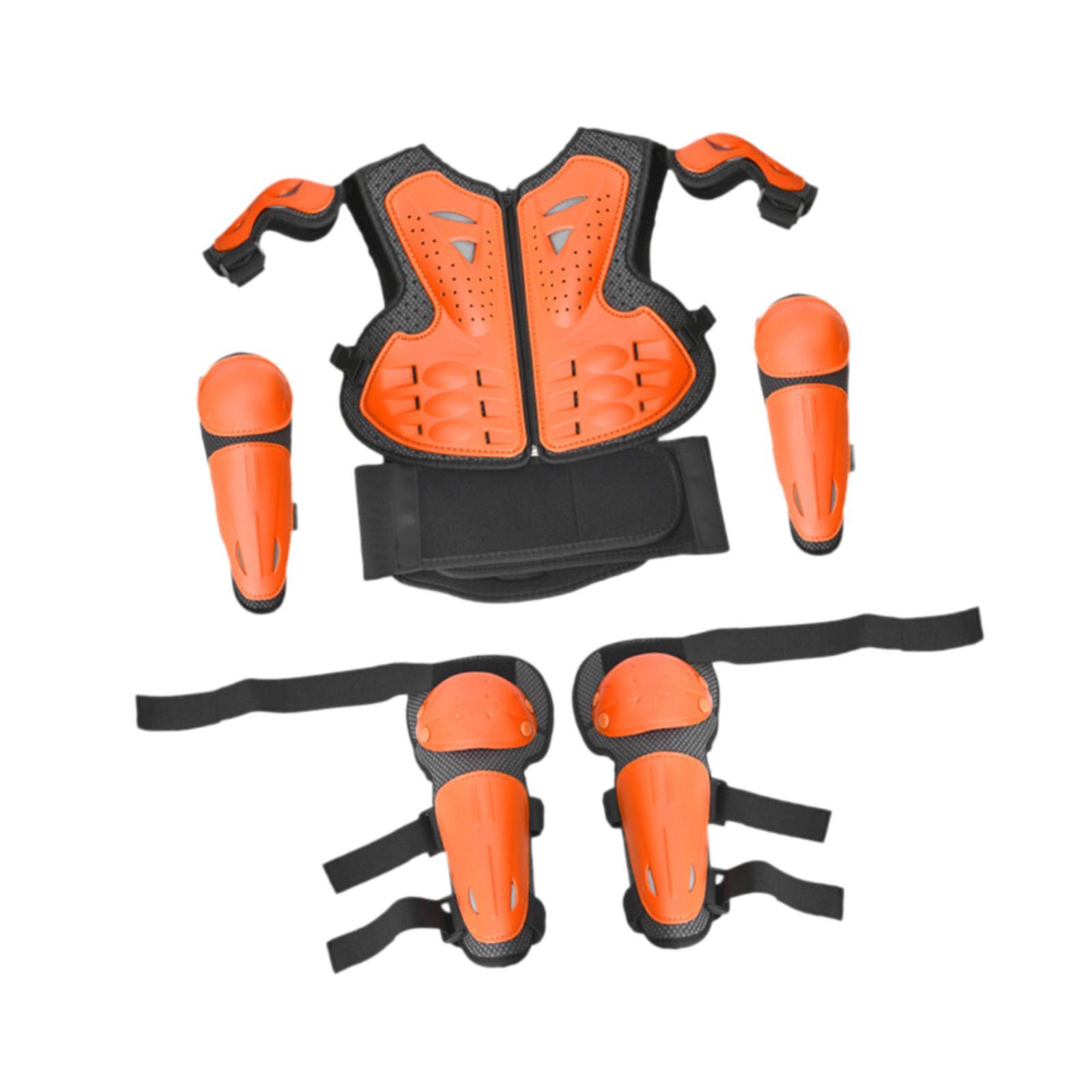 Ensemble d'équipement de motoc - Motorcycle Gear For Kids avis et prix