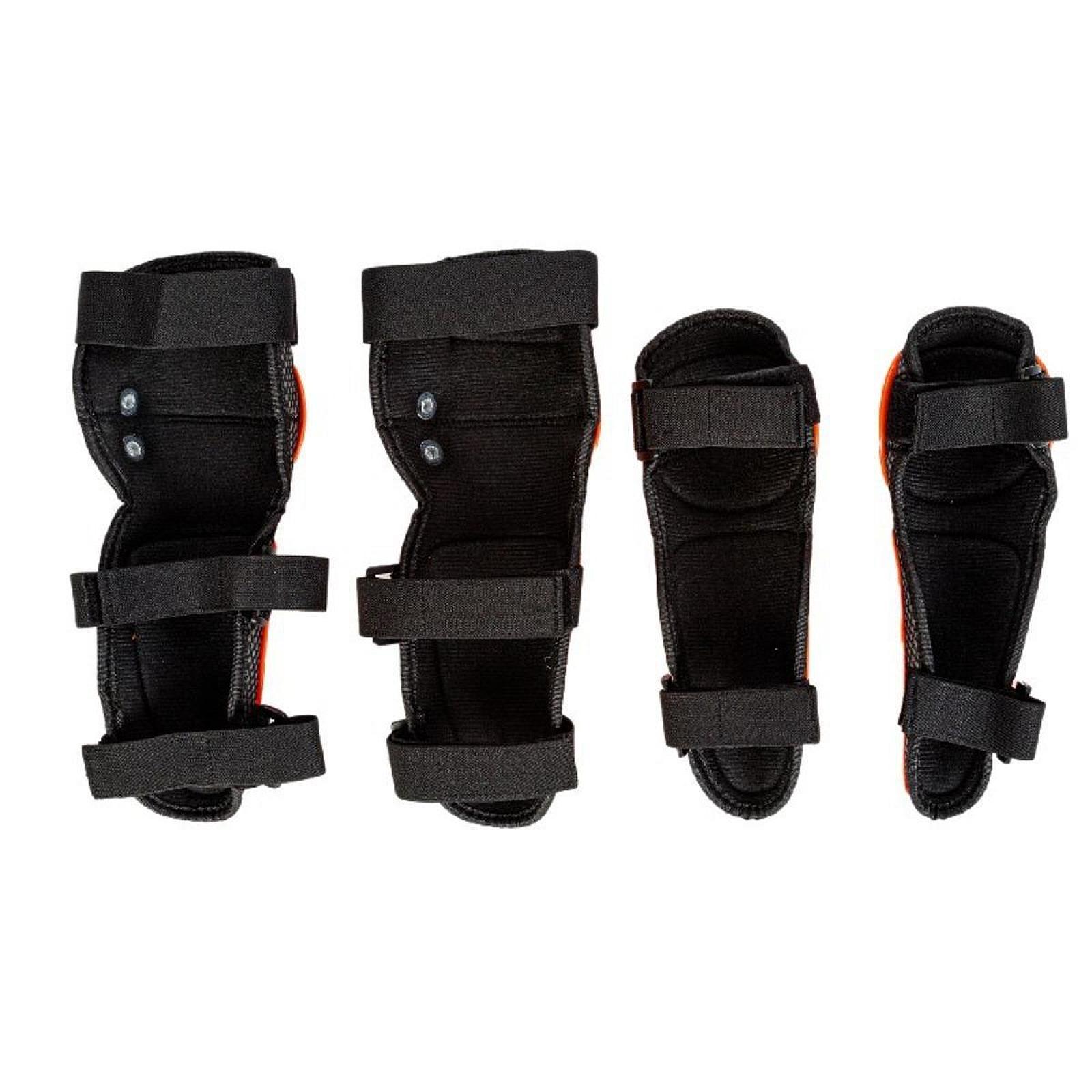 Ensemble d'équipement de motoc - Motorcycle Gear For Kids avis et prix
