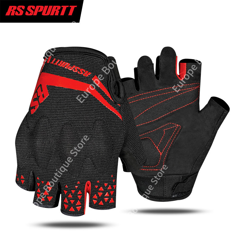 Nouveauté 2026 – Gants de moto - Motorcycle Gear Women avis et prix