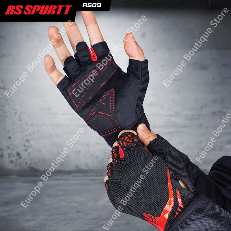Nouveauté 2026 – Gants de moto - Motorcycle Gear Women avis et prix