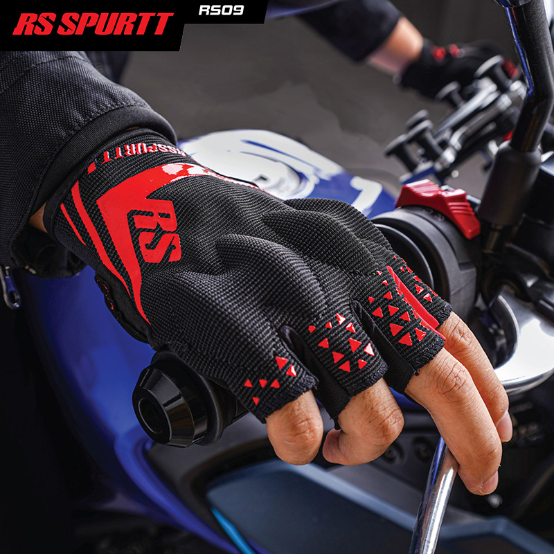 Nouveauté 2026 – Gants de moto - Motorcycle Gear Women avis et prix