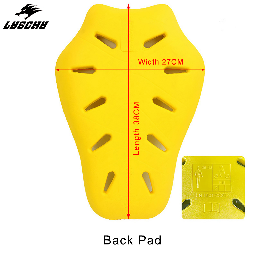 Équipement de protection pour  - Motorcycle Gear Protection Levels avis et prix