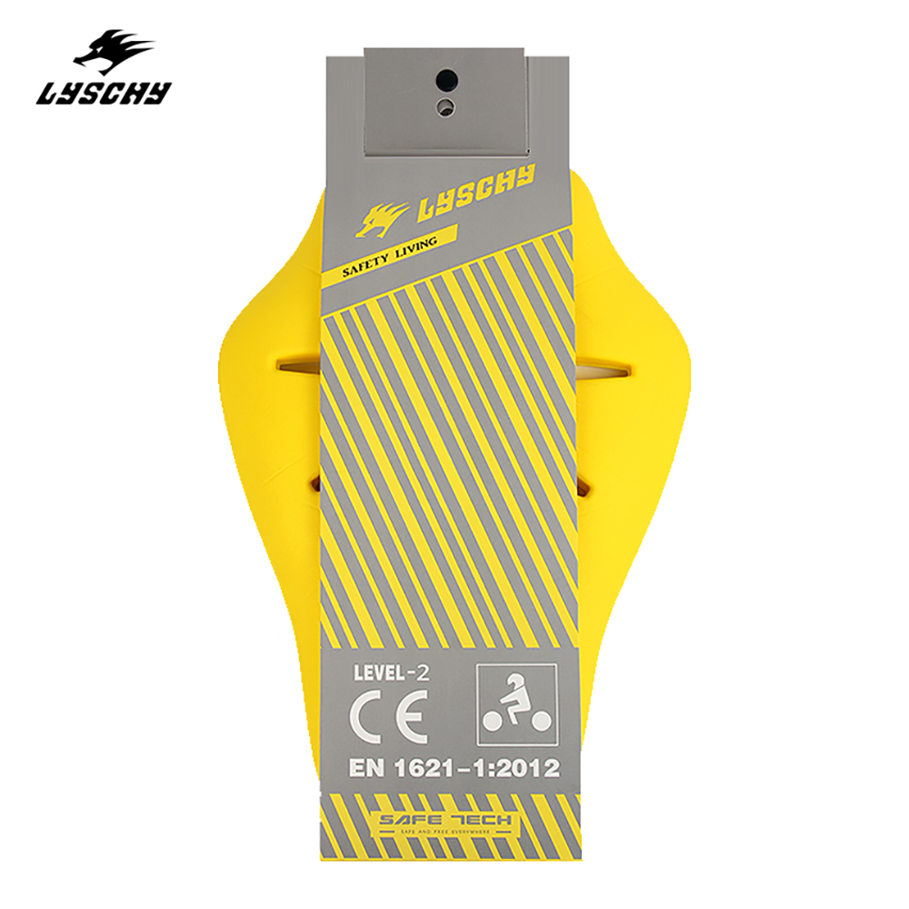 Équipement de protection pour  - Motorcycle Gear Protection Levels avis et prix