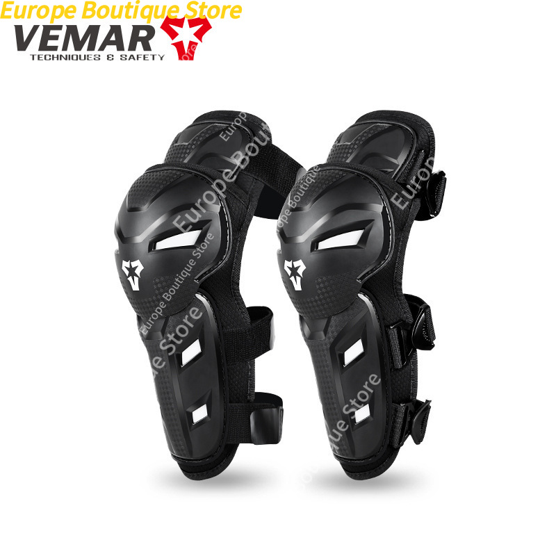 Équipement de protection tout- - Motorcycle Gear Women avis et prix