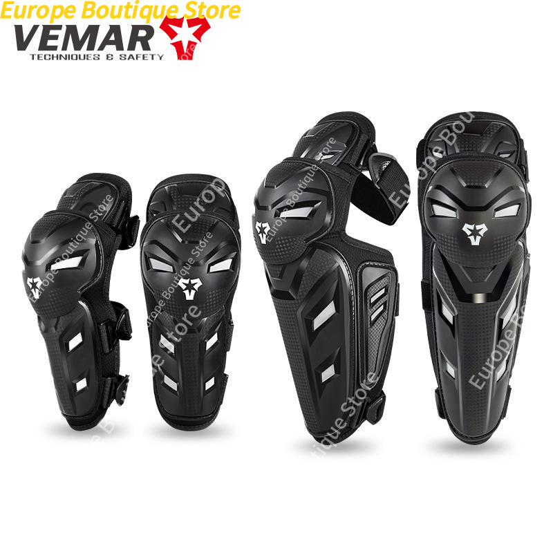 Équipement de protection tout- - Motorcycle Gear Women avis et prix