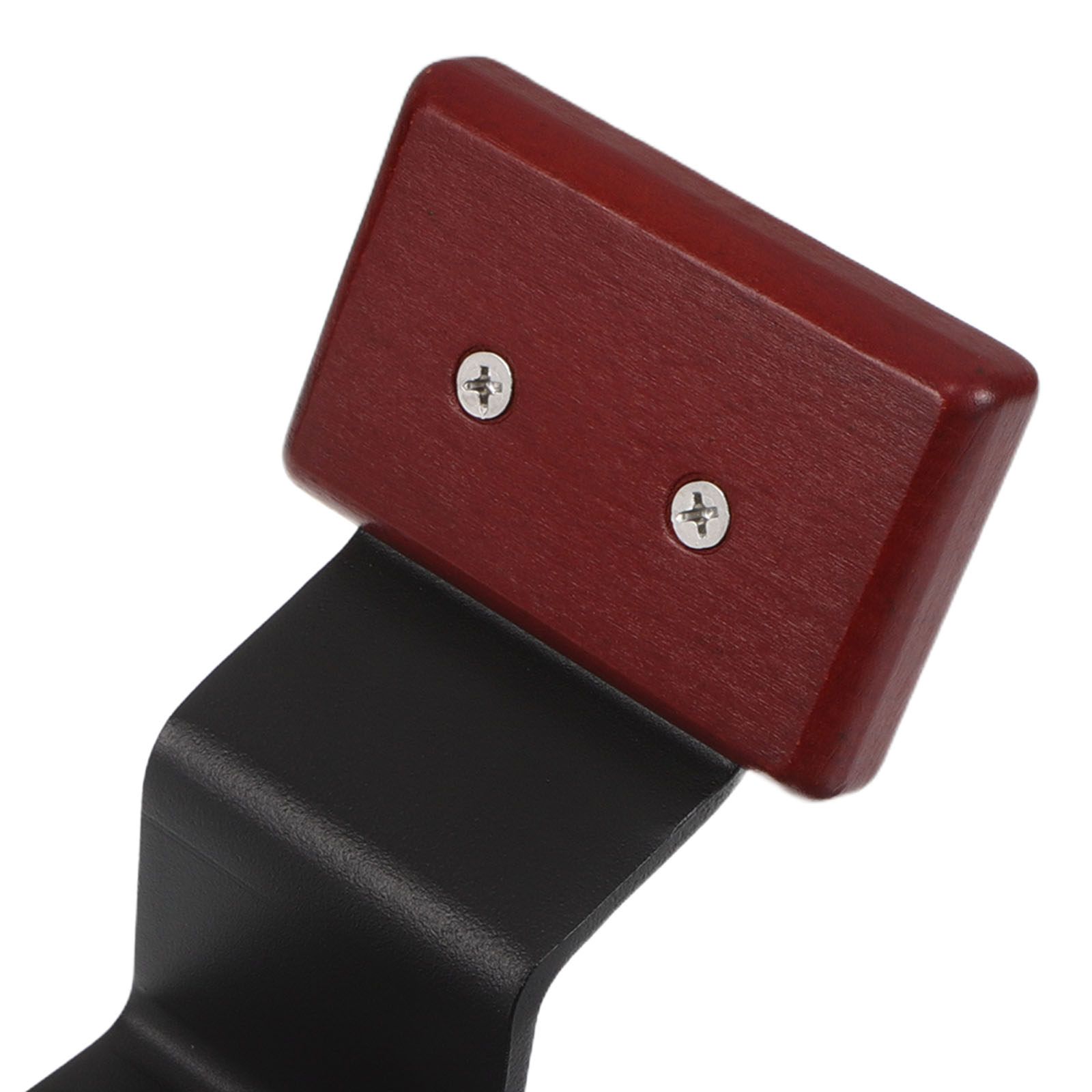 Support mural robuste pour équ - Motorcycle Gear Display Rack avis et prix
