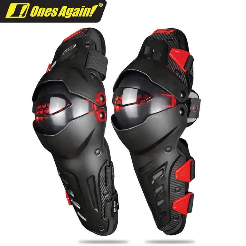 Une fois à nouveau! MX Enduro  - Motorcycle Gear Women avis et prix