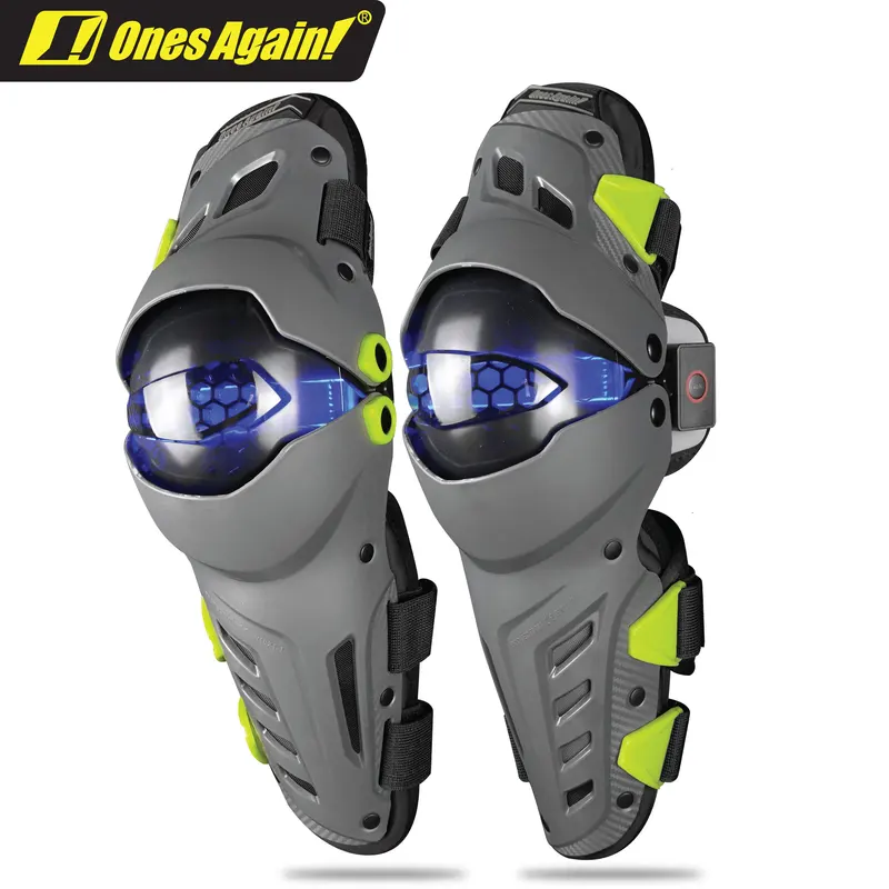 Une fois à nouveau! MX Enduro  - Motorcycle Gear Women avis et prix