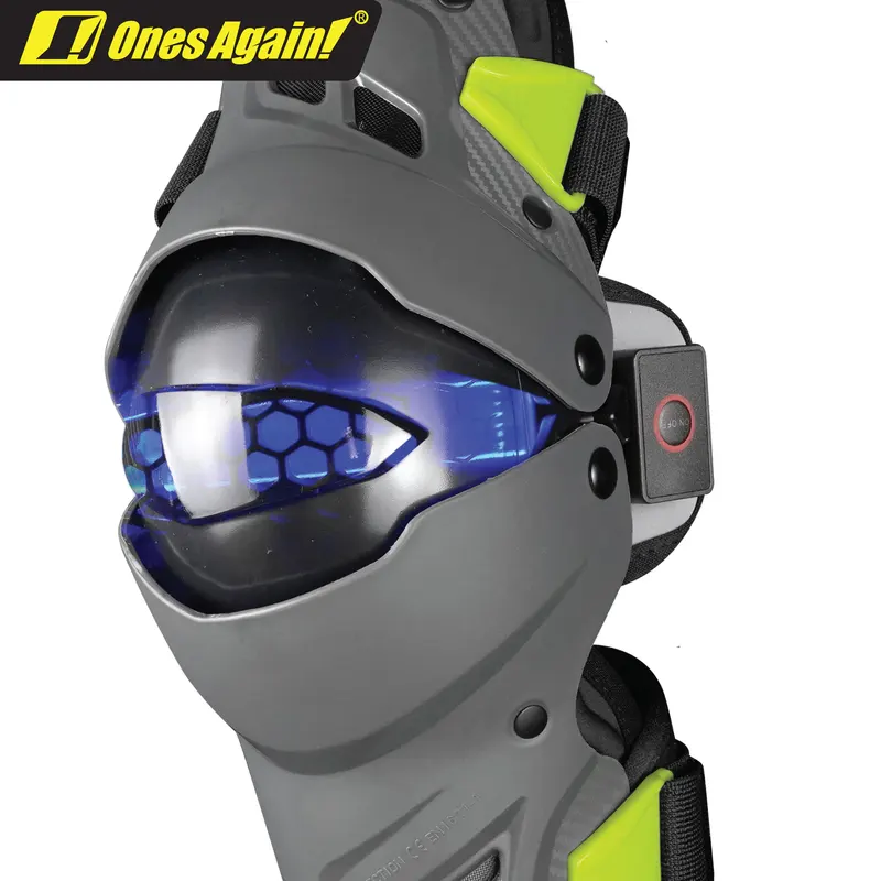 Une fois à nouveau! MX Enduro  - Motorcycle Gear Women avis et prix
