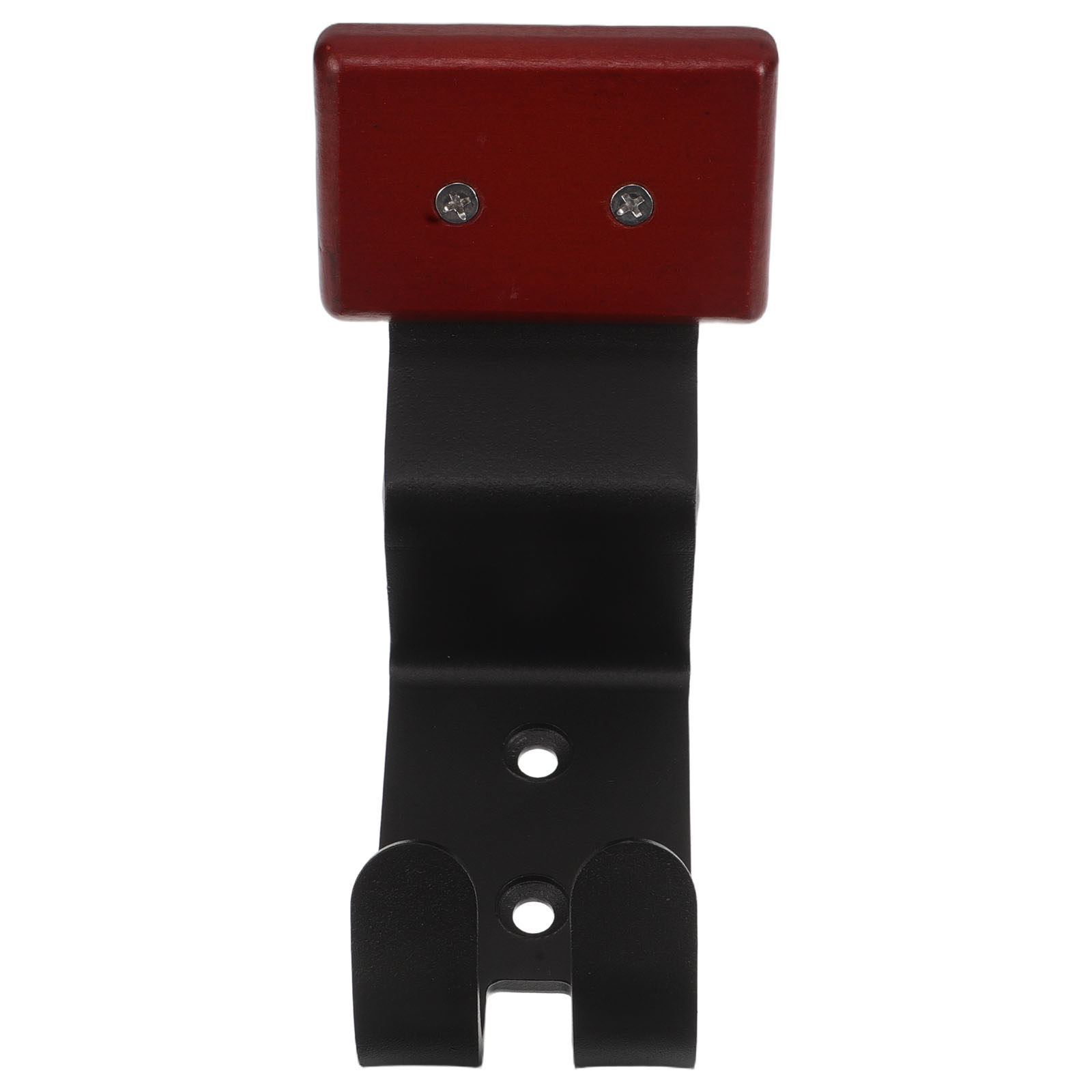 Support mural robuste pour cas - Motorcycle Gear Display Rack avis et prix