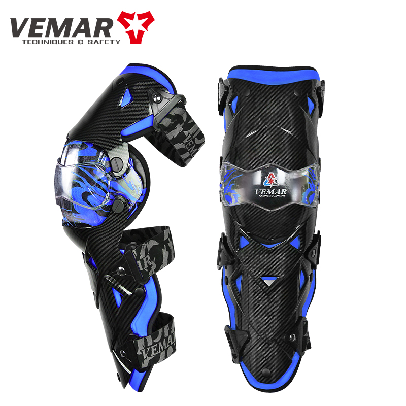 VEMAR E-18H protecteurs de cou - Motorcycle Gear Women avis et prix