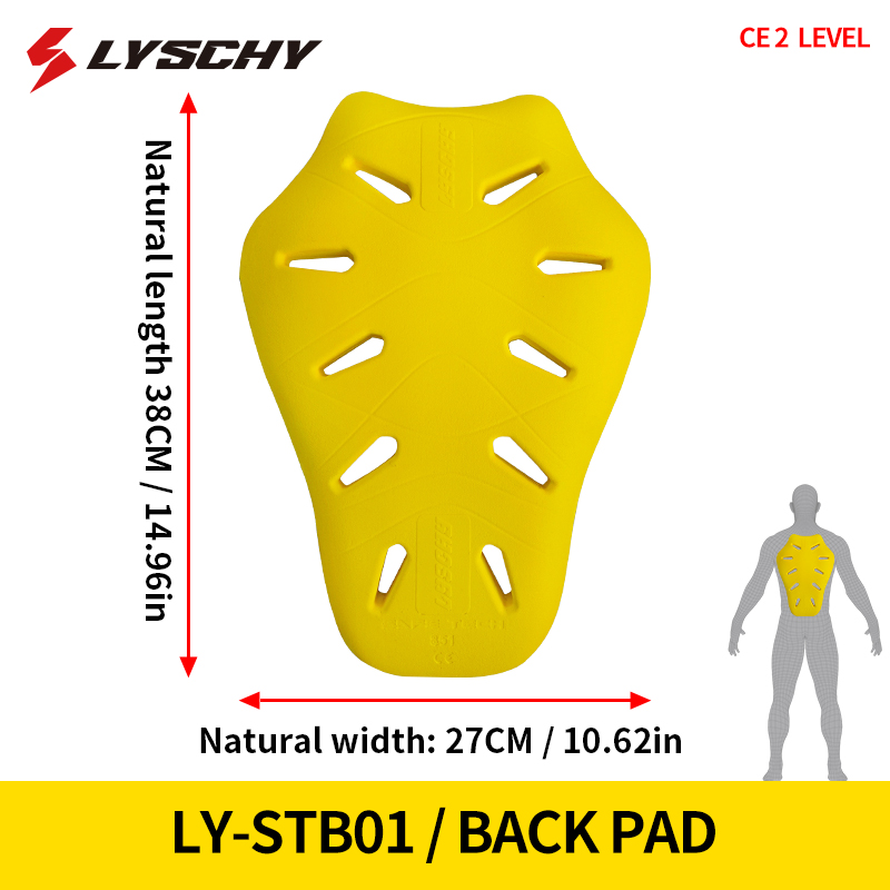CE2 CircSCHY-Veste de moto, Gr - Motorcycle Gear Protection Levels avis et prix
