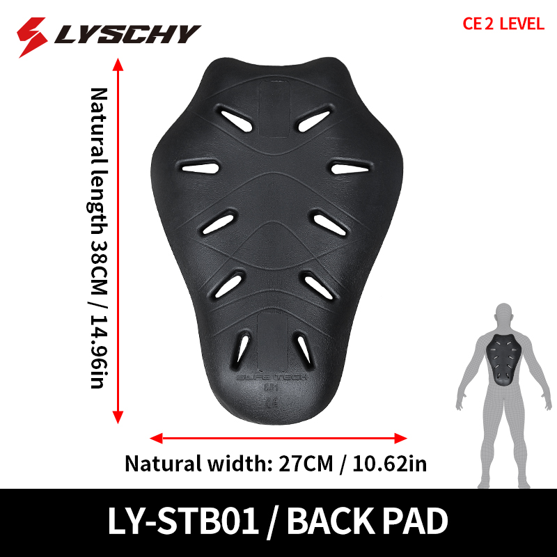 CE2 CircSCHY-Veste de moto, Gr - Motorcycle Gear Protection Levels avis et prix