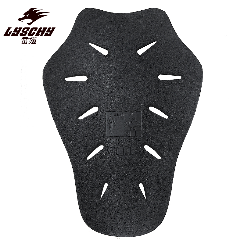 CE2 CircSCHY-Veste de moto, Gr - Motorcycle Gear Protection Levels avis et prix