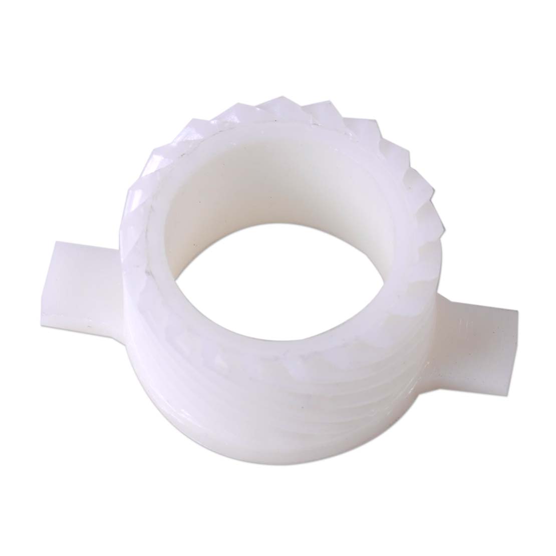 Engrenage de transmission blan - Motorcycle Gear White avis et prix