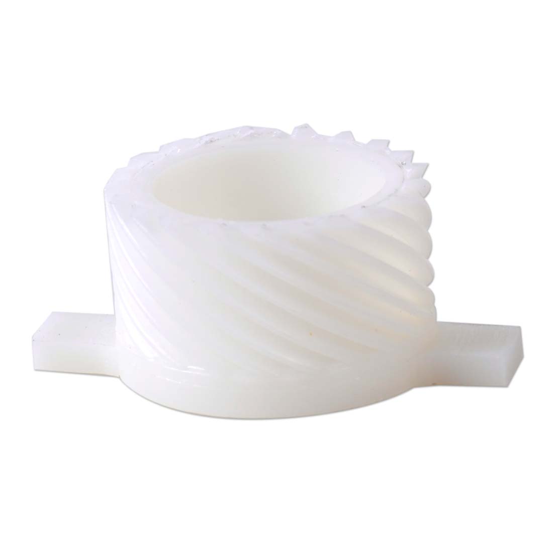 Engrenage de transmission blan - Motorcycle Gear White avis et prix