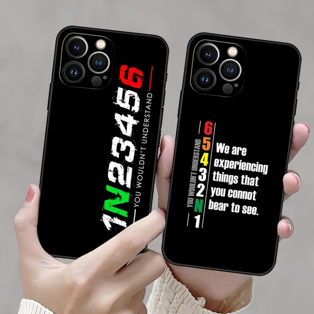Coque de téléphone conçue pour - Xs Motorcycle Gear avis et prix