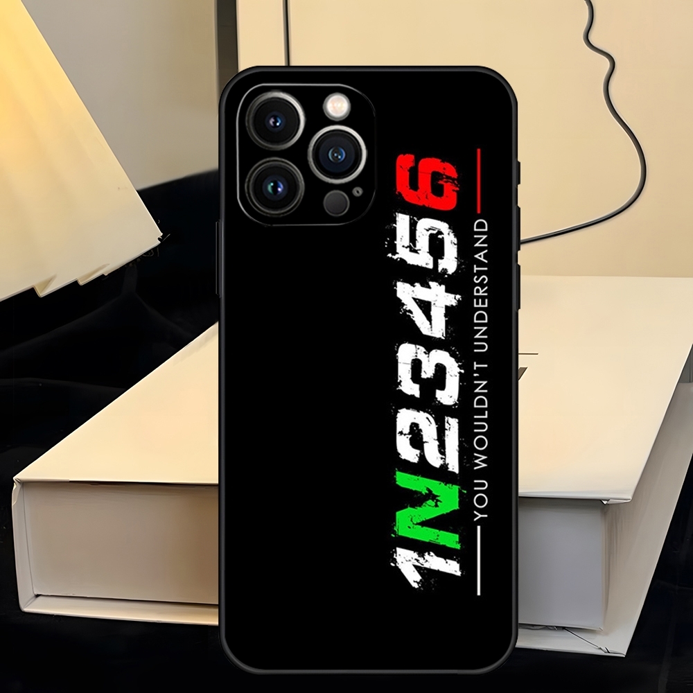 Coque de téléphone conçue pour - Xs Motorcycle Gear avis et prix
