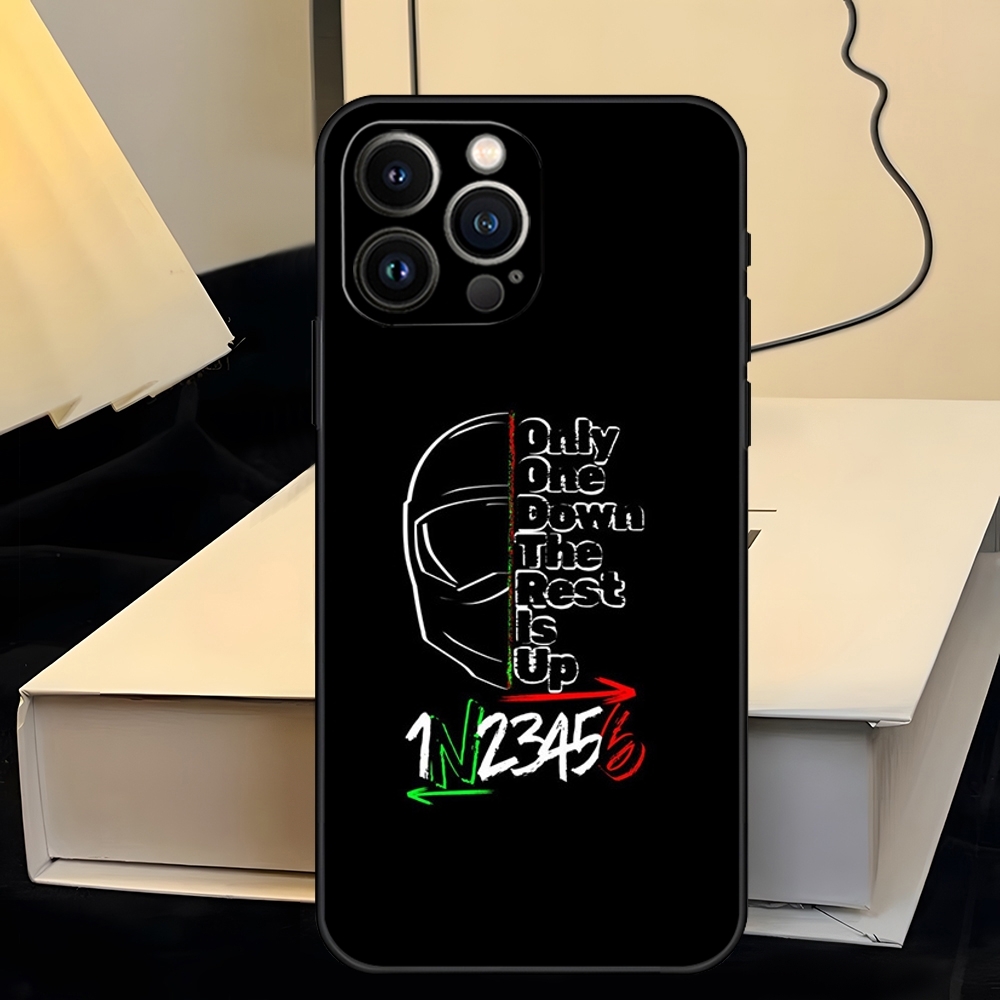 Coque de téléphone conçue pour - Xs Motorcycle Gear avis et prix