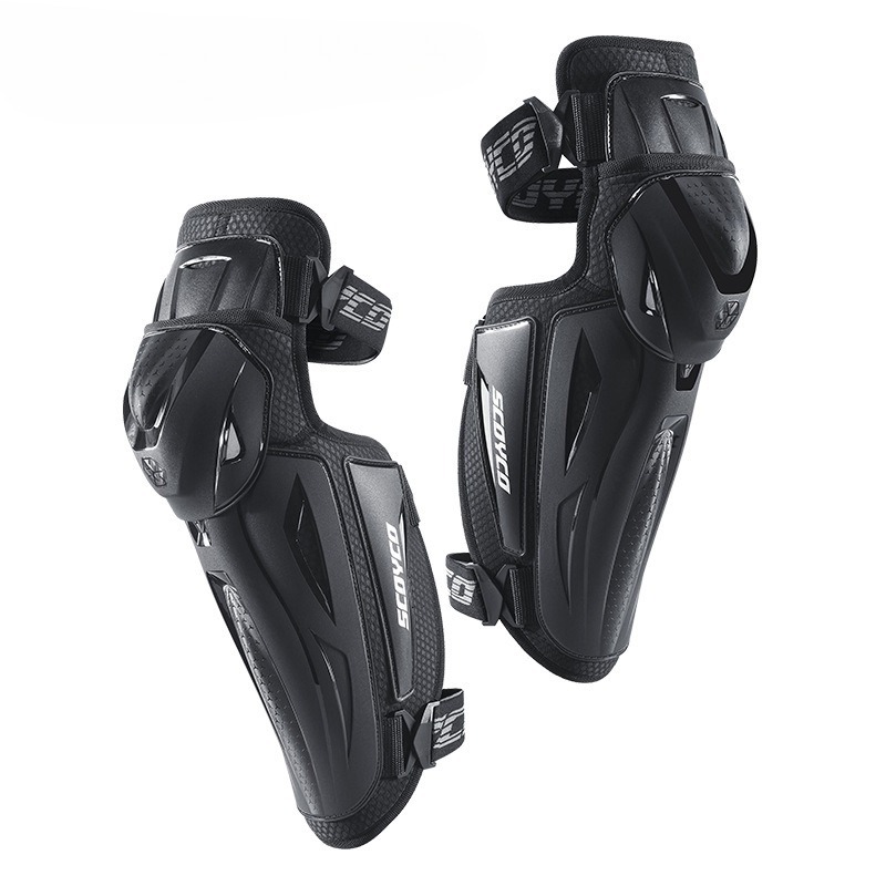 Équipement de protection pour  - Motorcycle Gear Protection Levels avis et prix