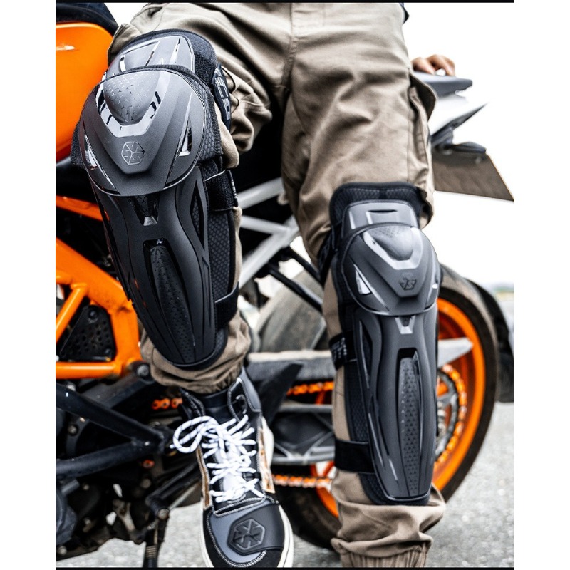 Équipement de protection pour  - Motorcycle Gear Protection Levels avis et prix