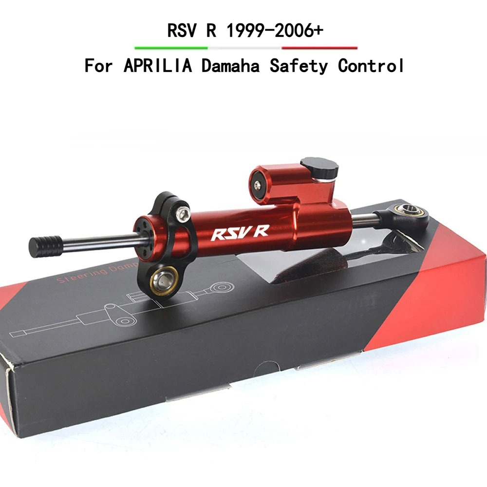 Kit de montage de support d'am - Motorcycle Gear Airbag avis et prix