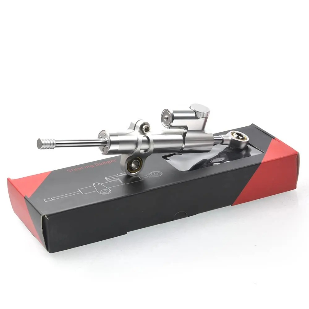 Kit de montage de support d'am - Motorcycle Gear Airbag avis et prix