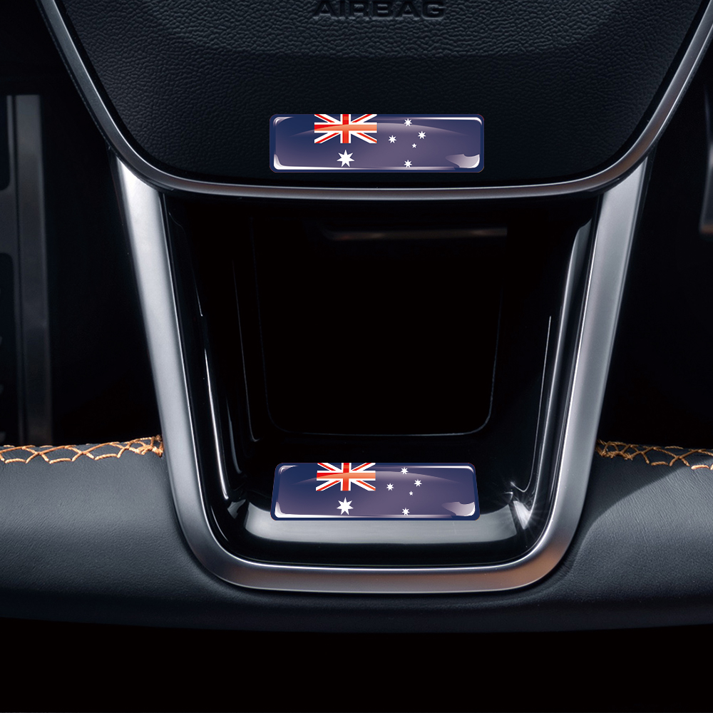 Autocollant de décoration en r - Motorcycle Gear In Australia avis et prix