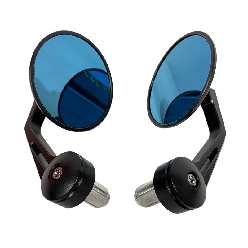 Rétroviseur universel pour ext - Mirror Extender Bar avis et prix